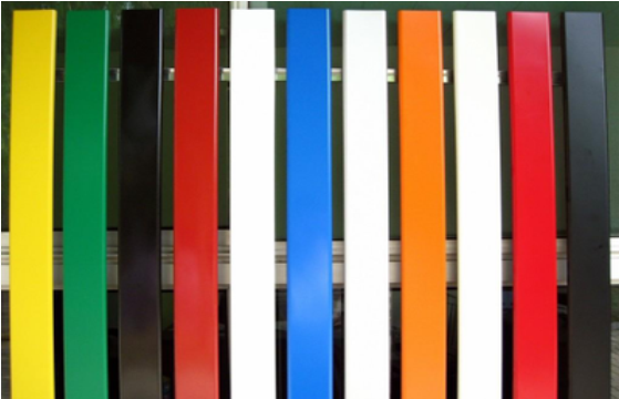 怒江扣板门头应该多久换新一次？