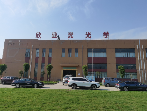 怒江楼顶大型发光字制作如何安装？