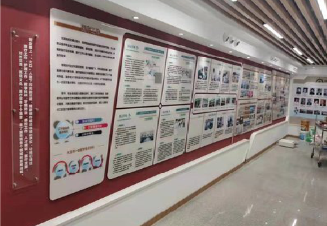 怒江大城市文化背景墙制作常用工艺。