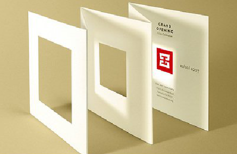 怒江如何让广告制作创意更具有真实性？